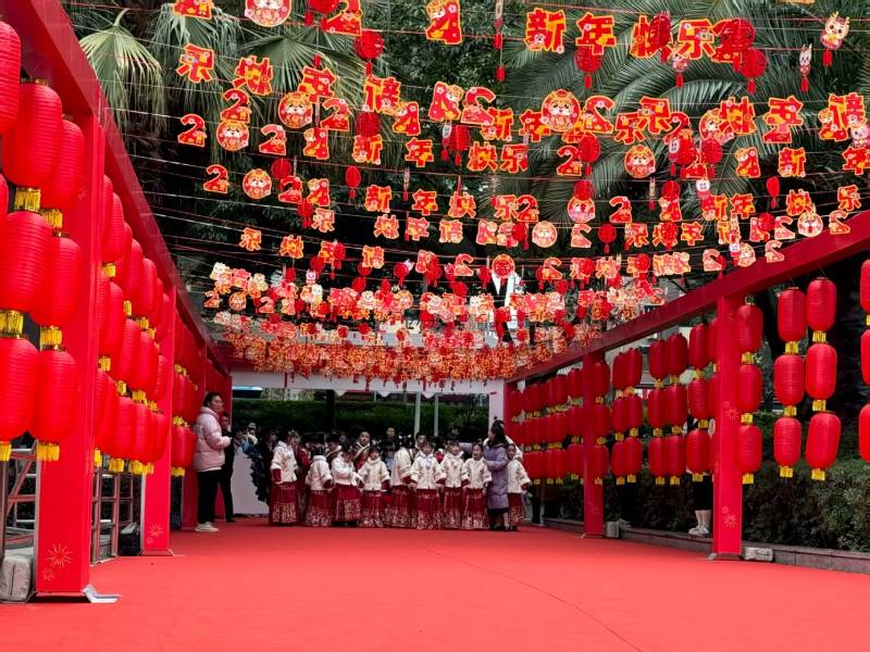 拉萨文化资源深度挖掘：构建具有城市辨识度的文旅内容矩阵